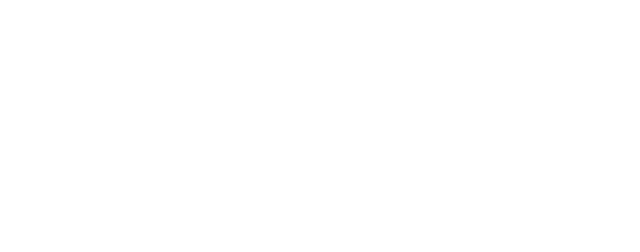 Aero Tedarik