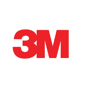 3M