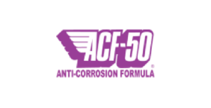 ACF