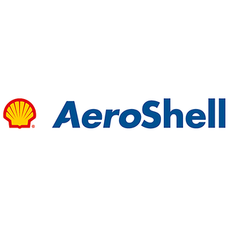 AEROSHELL