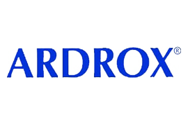 ARDROX