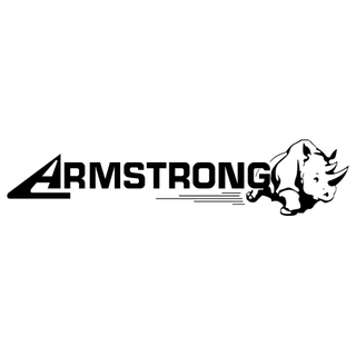 ARMSTRONG
