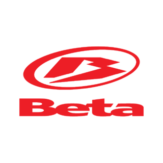 BETA