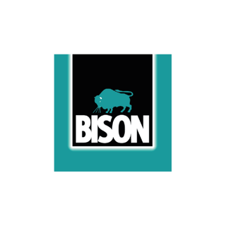 BISON