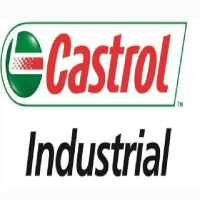 CASTROL