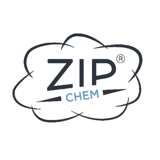 ZIP-CHEM
