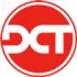 DECOTRON