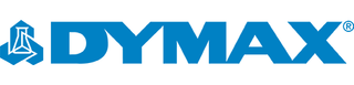 DYMAX