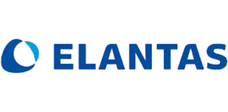 ELANTAS