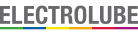 ELECTROLUBE