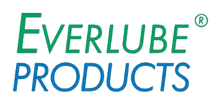 EVERLUBE PRODUCTS