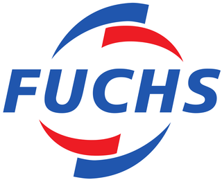 FUCHS