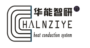 HALNZIYE