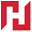 HAUG