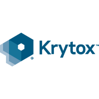 KRYTOX