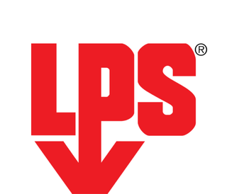 LPS
