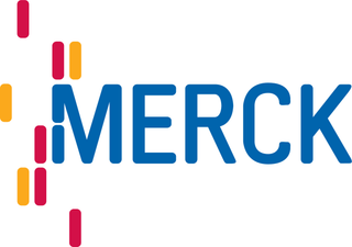 MERCK