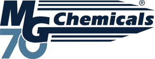 MG CHEMICALS