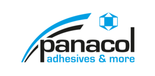 PANACOL