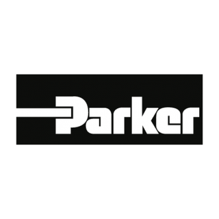 PARKER