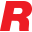 RAYCHEM
