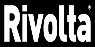 Rivolta