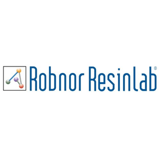 Robnor ResiNLAB