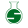 SANCHEM INC.