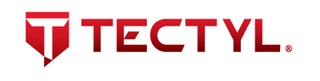 TECTYL