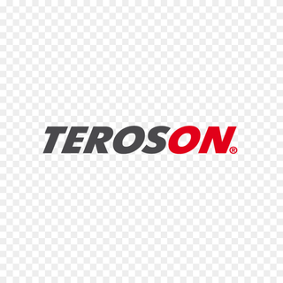 TEROSON