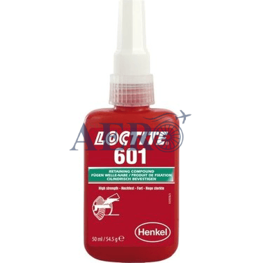 Loctite 601 50ML
