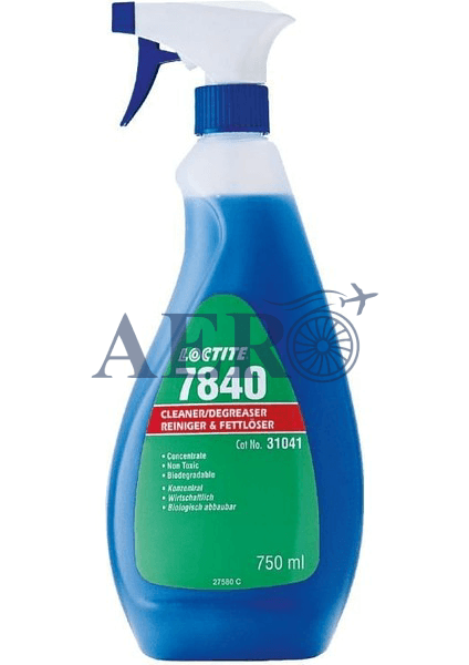 loctite SF 7840 750 ml