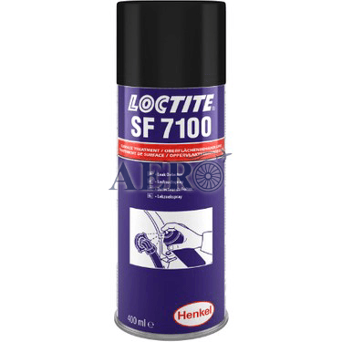 Loctite SF 7100