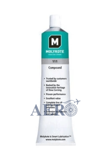 Molykote 111 Compound