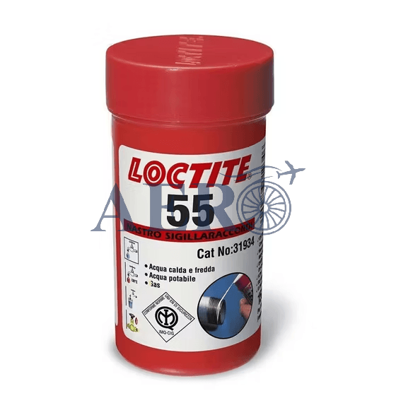 Loctite 55 ip 150m