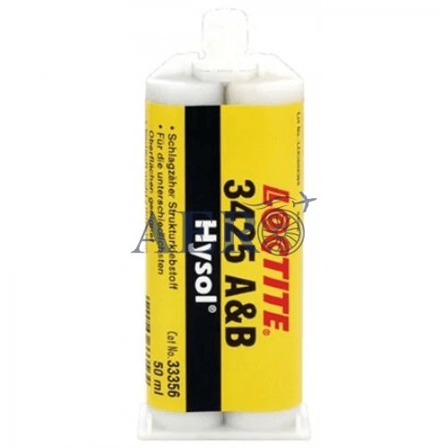 Loctite EA 3425 50ml