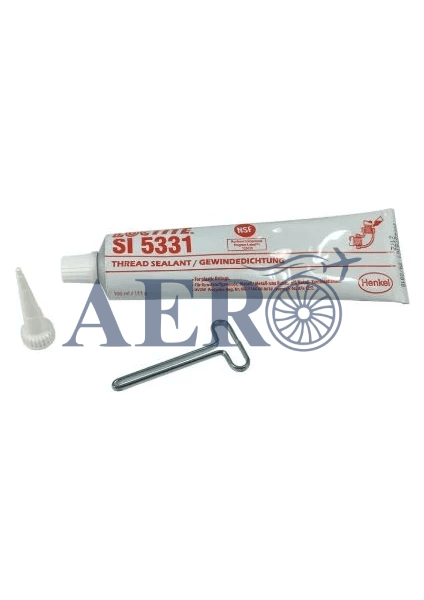 Loctite SI 5331 100ml