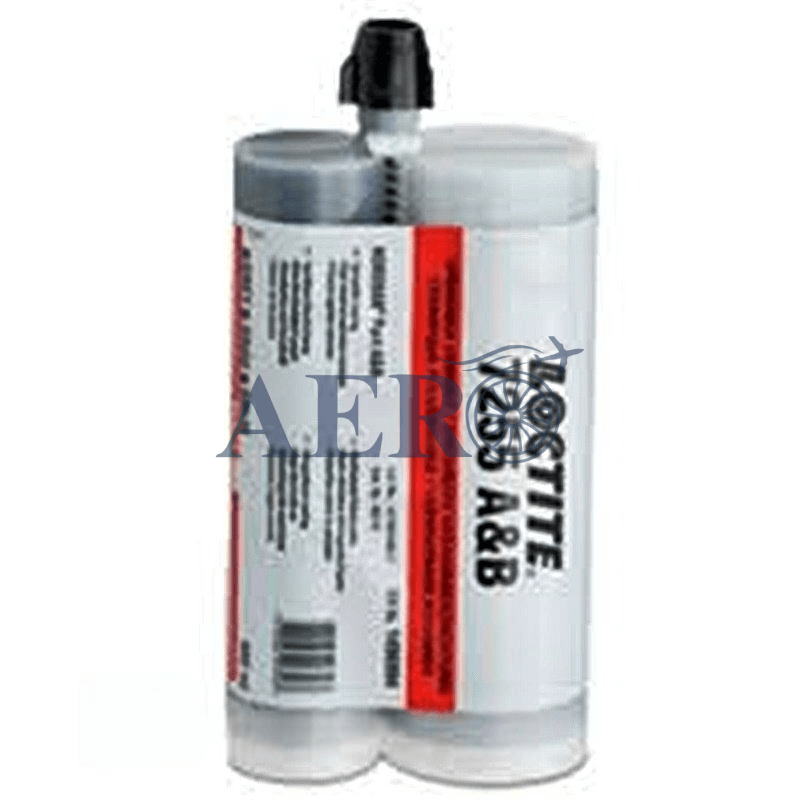 Loctite PC 7255 Gri