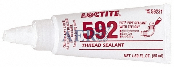 Loctite 592 50ML
