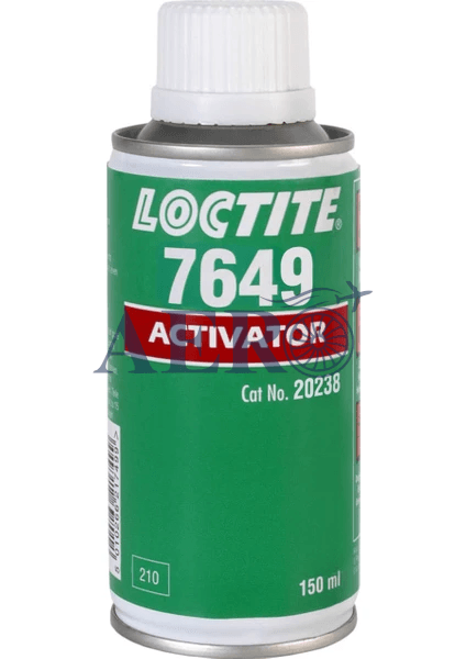 Loctite SF 7649 150ml