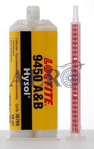 Loctite EA 9450 50ml