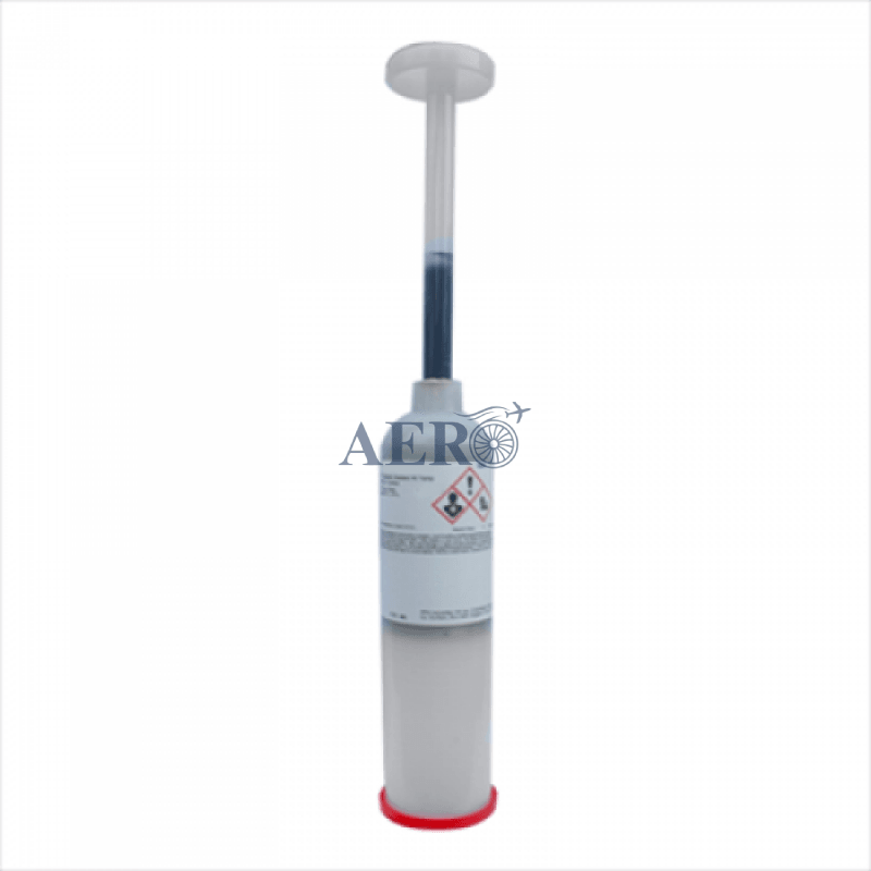 PPG PR-1440 B 1/2