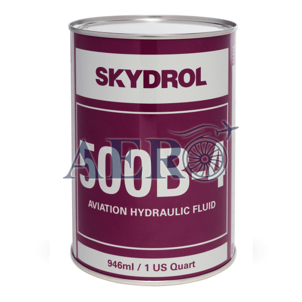 Skydrol 500B-4