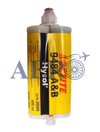 Loctite EA 9484 50ml