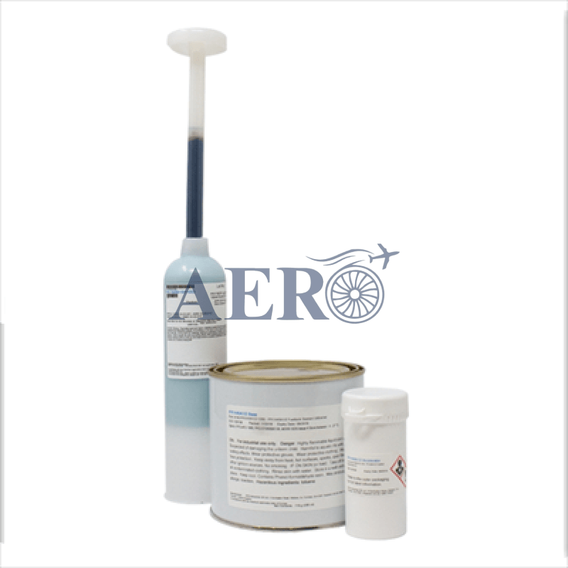 PPG PR-1440 A 1/2