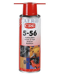CRC 5-56 200 ML