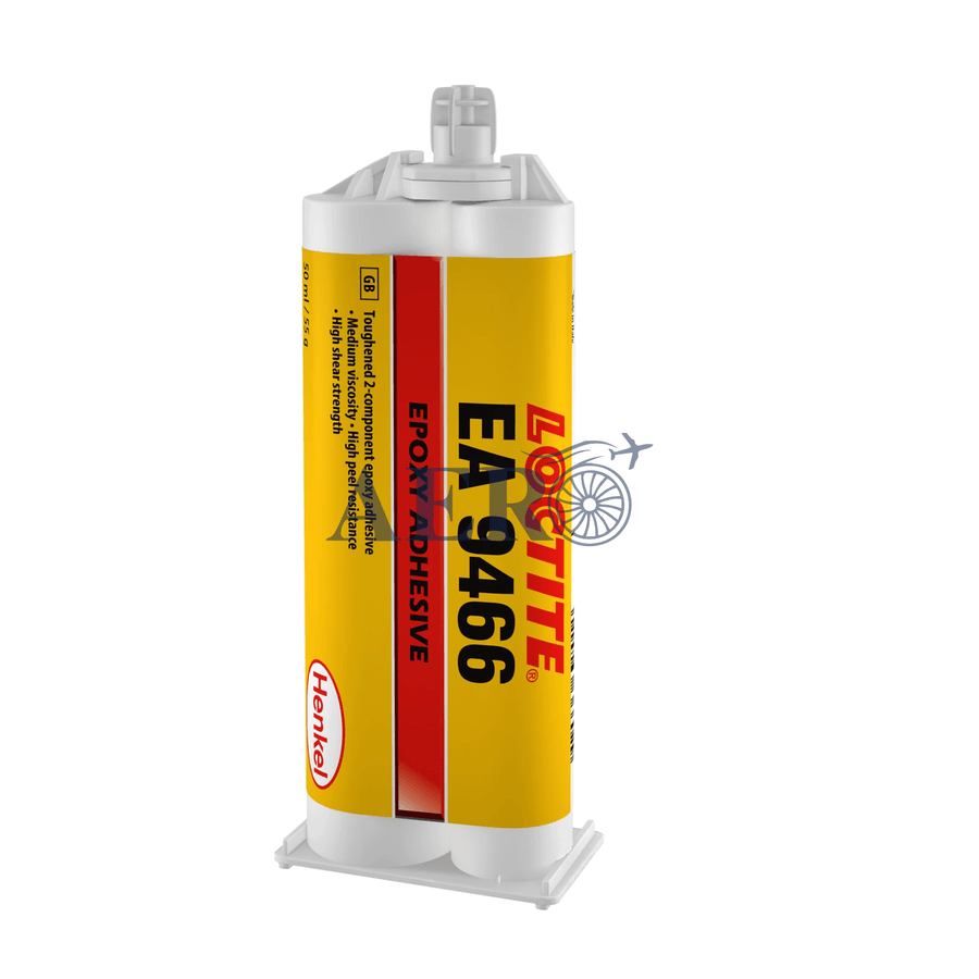 loctite EA 9466 50ml