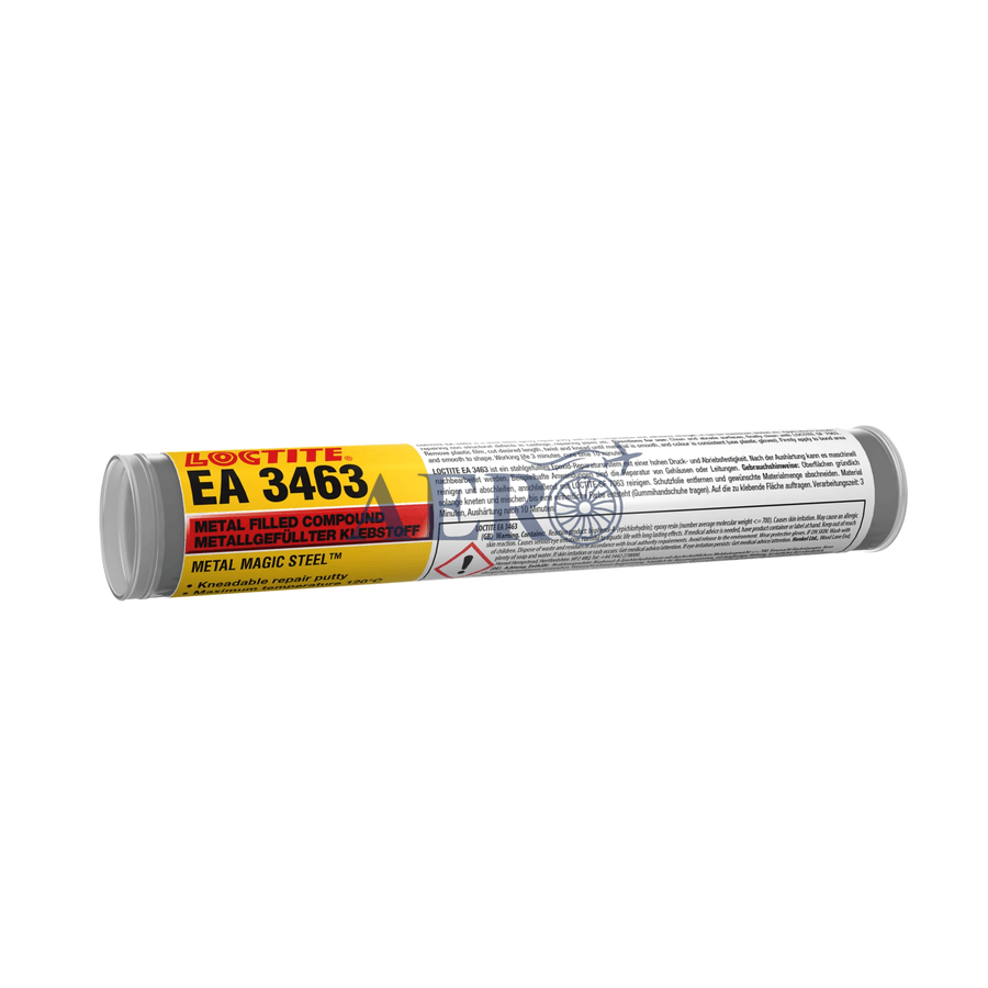 Loctite EA 3463 114GR