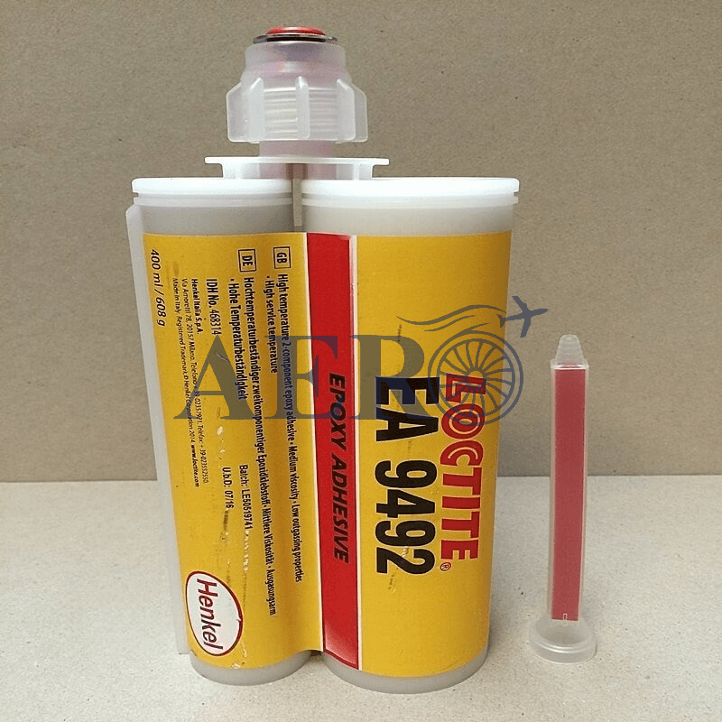 Loctite EA 9492 50ml
