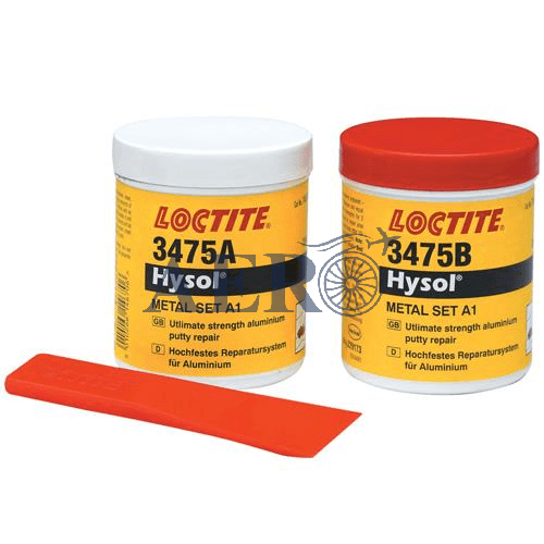 Loctite EA 3475 500gr